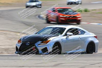 media/Sep-16-2023-Speed Ventures (Sat) [[87689546bd]]/Black/Session 3 (Off Ramp)/
